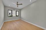 2254 7th Street - Photo 23