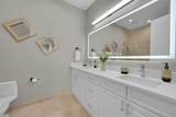 2254 7th Street - Photo 24