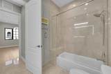 2254 7th Street - Photo 25
