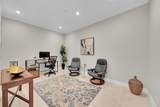 2254 7th Street - Photo 26