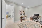 2254 7th Street - Photo 27