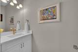 2254 7th Street - Photo 28