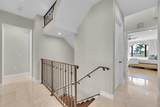2254 7th Street - Photo 29