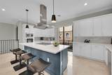 2254 7th Street - Photo 3