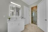 2254 7th Street - Photo 30