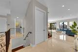 2254 7th Street - Photo 31
