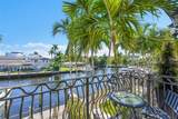 2254 7th Street - Photo 32