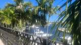 2254 7th Street - Photo 33