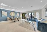 2254 7th Street - Photo 34
