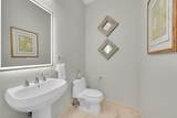 2254 7th Street - Photo 35
