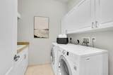 2254 7th Street - Photo 36