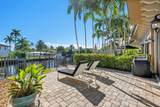 2254 7th Street - Photo 39
