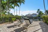 2254 7th Street - Photo 40