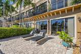 2254 7th Street - Photo 41