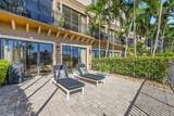 2254 7th Street - Photo 42