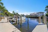 2254 7th Street - Photo 43