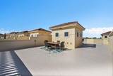 2254 7th Street - Photo 44