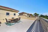 2254 7th Street - Photo 45