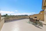 2254 7th Street - Photo 46