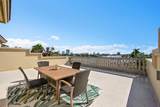 2254 7th Street - Photo 47