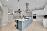 2254 7th Street - Photo 5