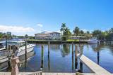 2254 7th Street - Photo 56