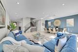 2254 7th Street - Photo 6