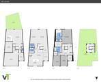2254 7th Street - Photo 61