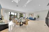 2254 7th Street - Photo 8