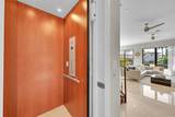 2254 7th Street - Photo 9