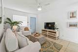 427 Conniston Road - Photo 1
