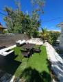 427 Conniston Road - Photo 10