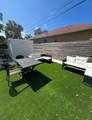 427 Conniston Road - Photo 11