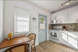 427 Conniston Road - Photo 3