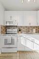 427 Conniston Road - Photo 4