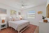 427 Conniston Road - Photo 5