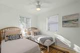 427 Conniston Road - Photo 6