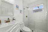427 Conniston Road - Photo 7