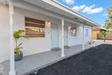427 Conniston Road - Photo 8