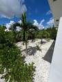 427 Conniston Road - Photo 9