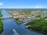 625 Casa Loma Boulevard - Photo 1