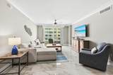 625 Casa Loma Boulevard - Photo 10