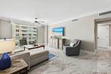 625 Casa Loma Boulevard - Photo 11