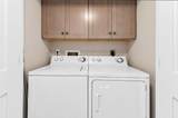 625 Casa Loma Boulevard - Photo 14