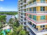 625 Casa Loma Boulevard - Photo 15