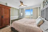 625 Casa Loma Boulevard - Photo 16
