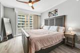 625 Casa Loma Boulevard - Photo 17
