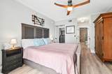 625 Casa Loma Boulevard - Photo 18