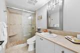 625 Casa Loma Boulevard - Photo 20