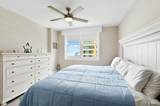 625 Casa Loma Boulevard - Photo 21